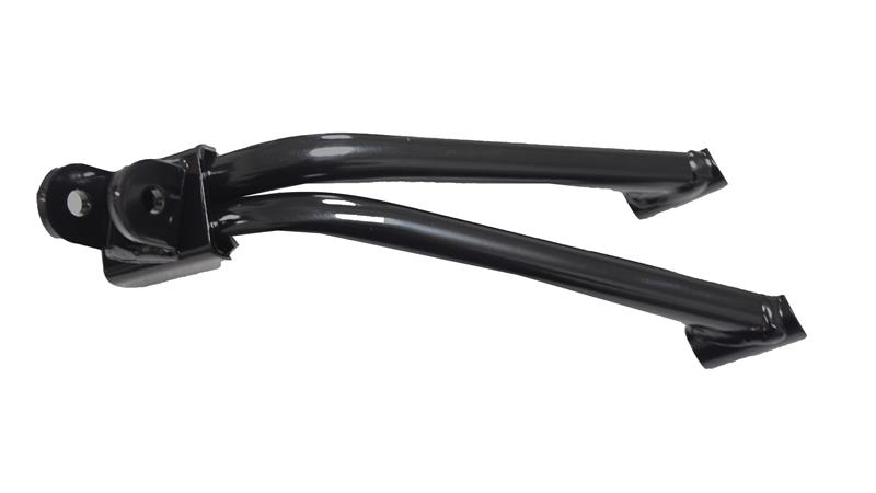 ARKA BASAMAK DESTEK DEMİRİ SAĞ (ZT200-C)